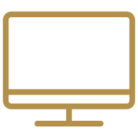 個(gè)性化設(shè)計(jì)